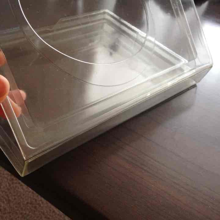 mizuki★プロフ必読さま ご確認用