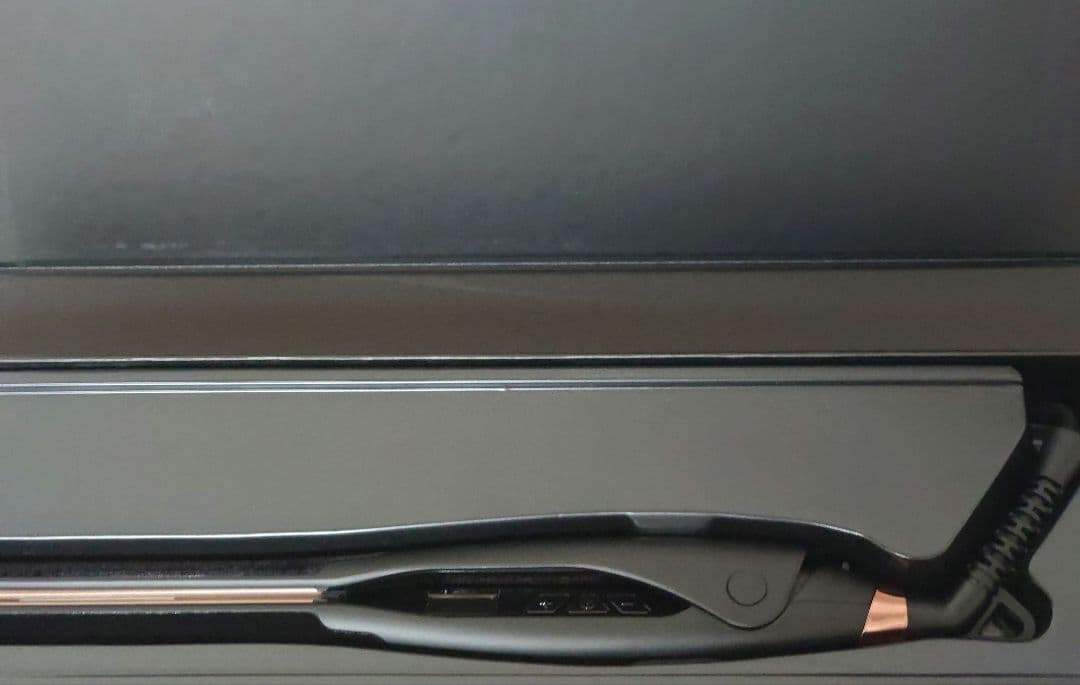 P-UP XTERRA 2G テラヘルツ ストレートヘアアイロン 楽天市場】【 正規品 】 ピーアップ エクステラ ストレート 2G