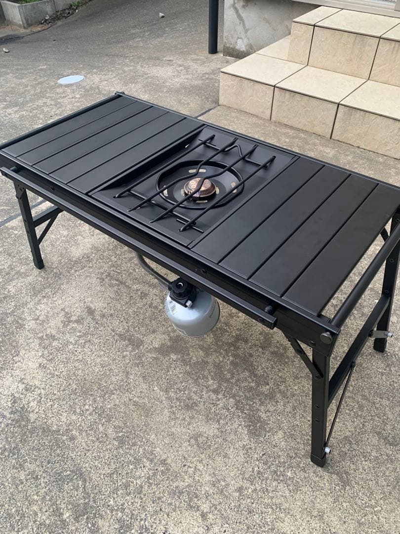 岡村靖幸 操 購入 デラックスエディション ぶーしゃか FIVE コーネリアス