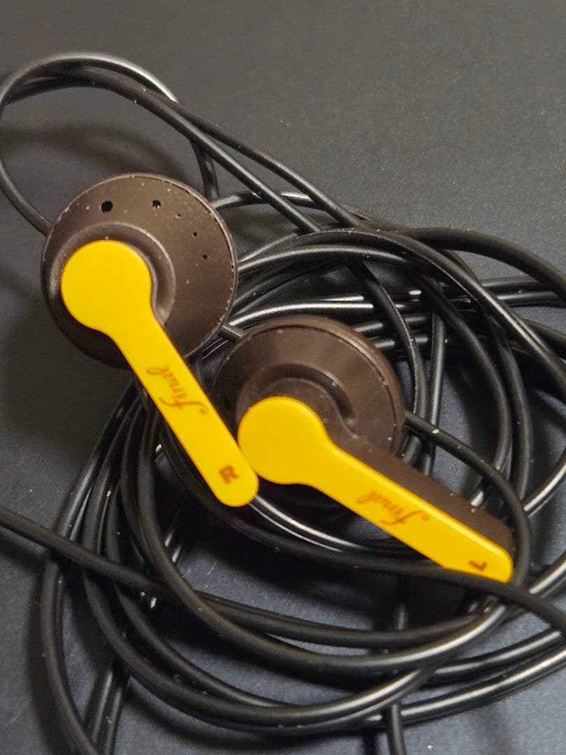 【幻の非売品】Final Piano Forte II 限定カラー Final Piano Forte II 限定カラー - メルカリ