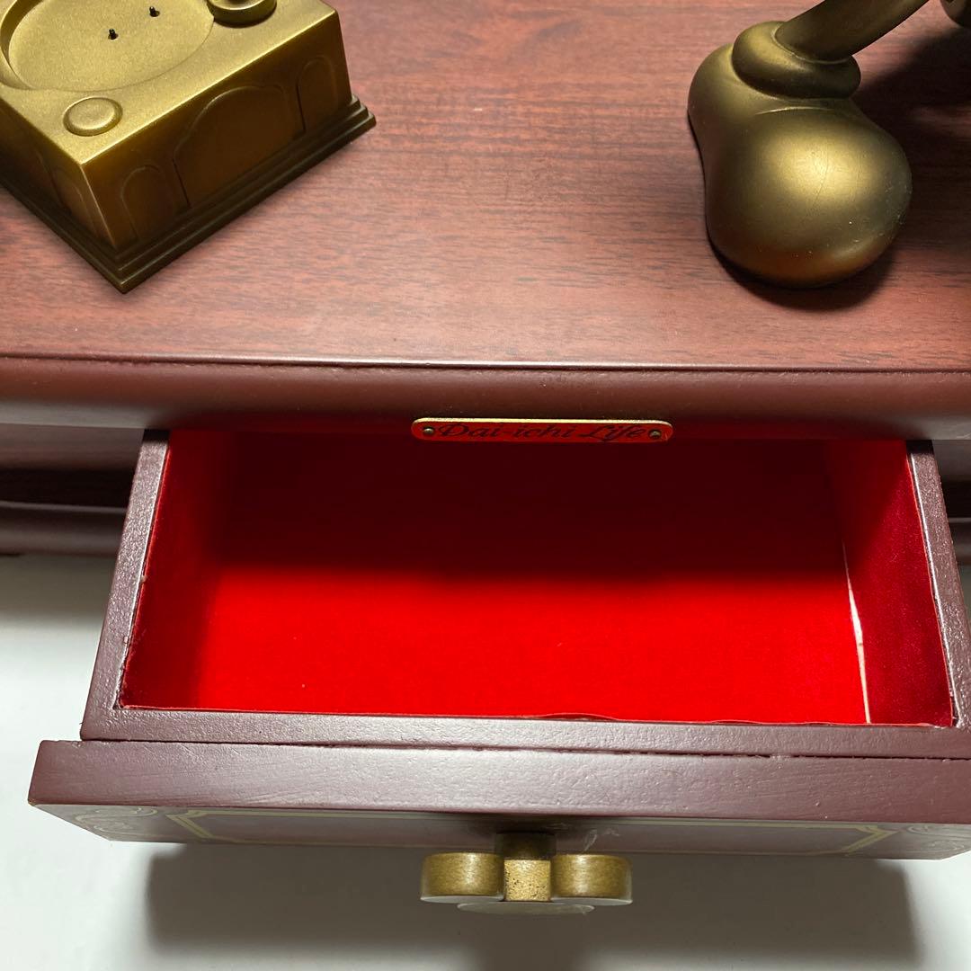 第一生命サンクスキャンペーン ミッキーマウスのクラシカルメロディー