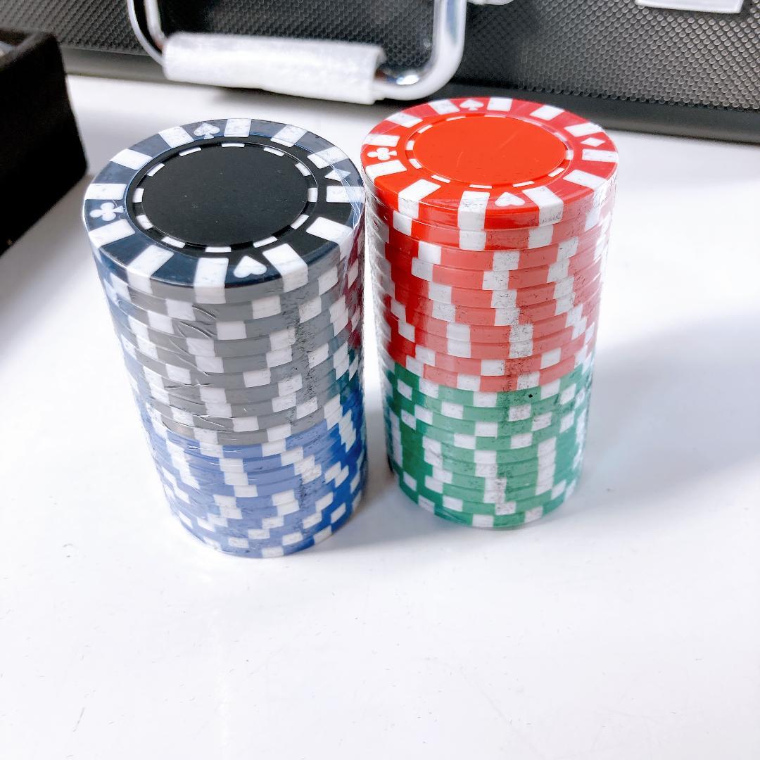 未開封】第一弾 日清食品 日清牌 カップヌードルクエスト 麻雀牌フル