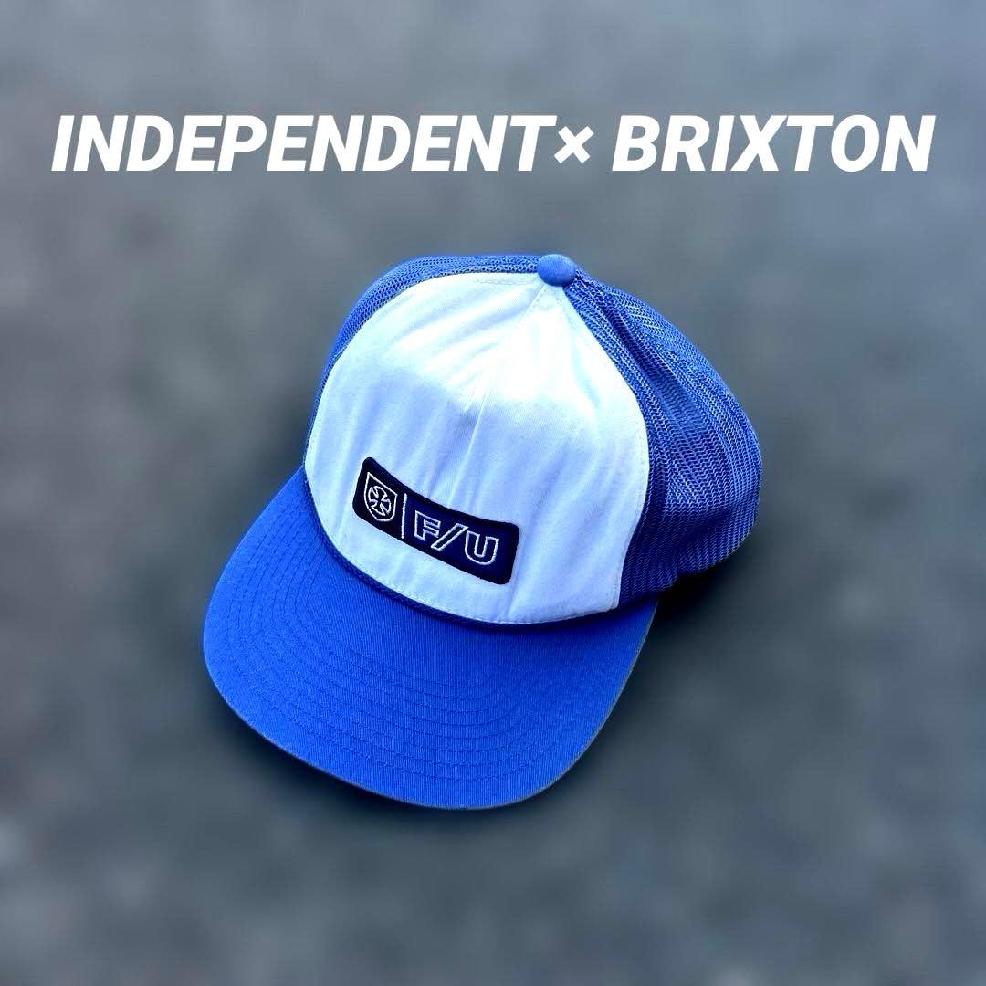 りょう様専用 ZIPANG 黒 キャップ ゴールド刺繍