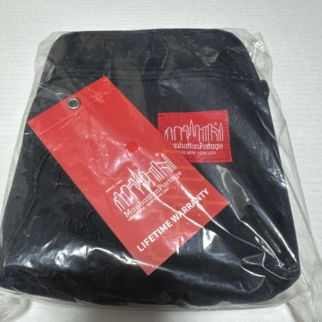 【TOKAI ONAIR × Manhattan Portage 東海オンエア × Manhattan Portage コラボコレクションが登場