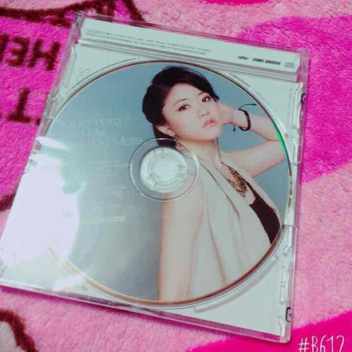 フェアリーズピクレベセット ひでじビール今月の蔵出し 宮崎グレフルホワイトラガー – 宮崎ひでじビール