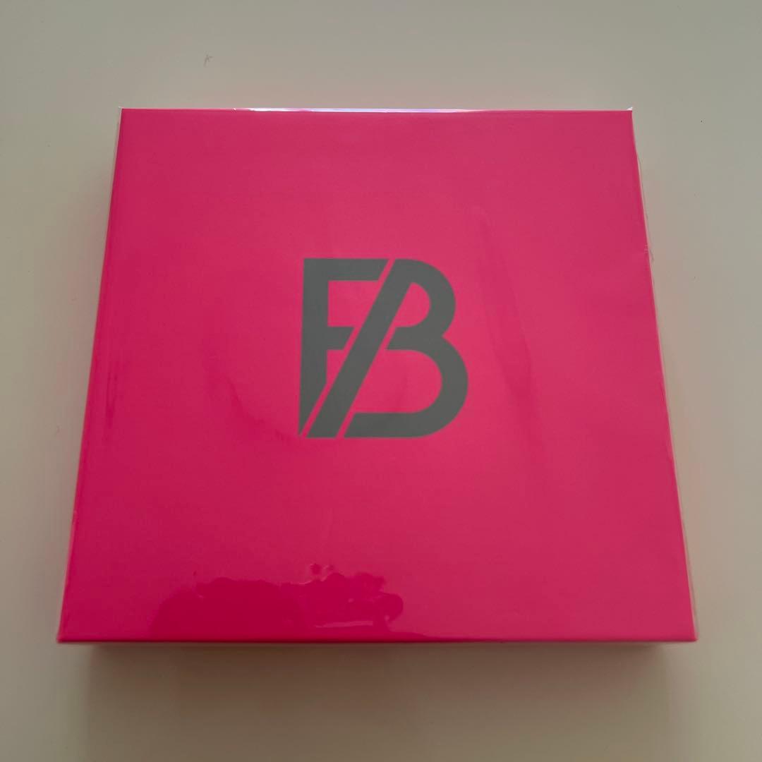 ミュージック BE:FIRST LIVE in DOME 2024 DVD BE:FIRST LIVE in DOME 2024 ”Mainstream-Masterplan” in TOKYO DOME