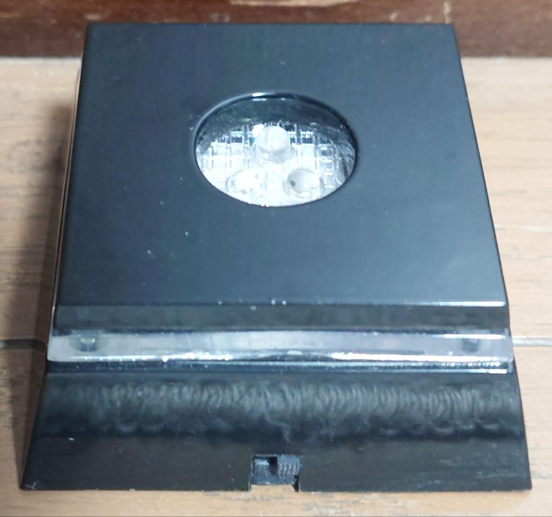 セーラームーン 月野うさぎ クリスタルマジック USJ 希少 レア +おまけ