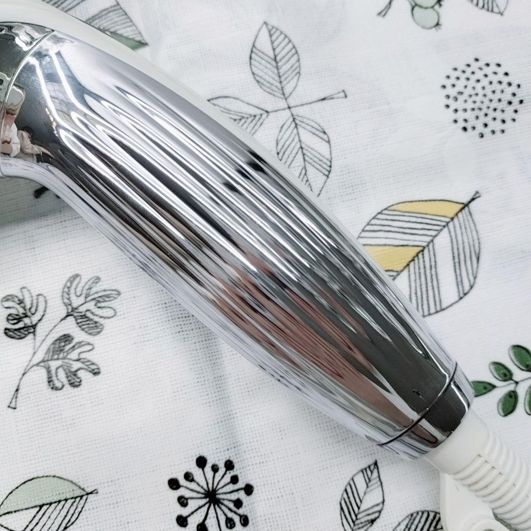 ほぼ未使用⭐️Refa リファ ビューティック ドライヤー プロ MT