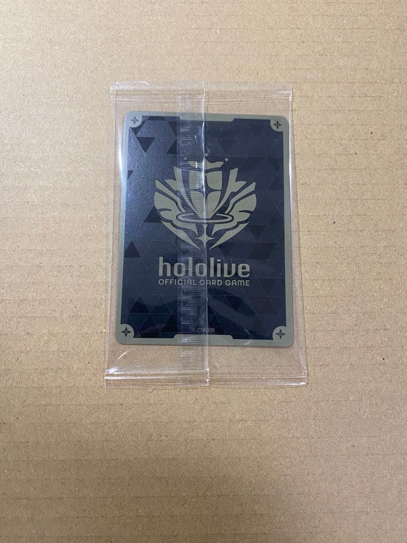 レ*ト様 【最安値】AZKi P NewEP完全生産限定コンプリート盤