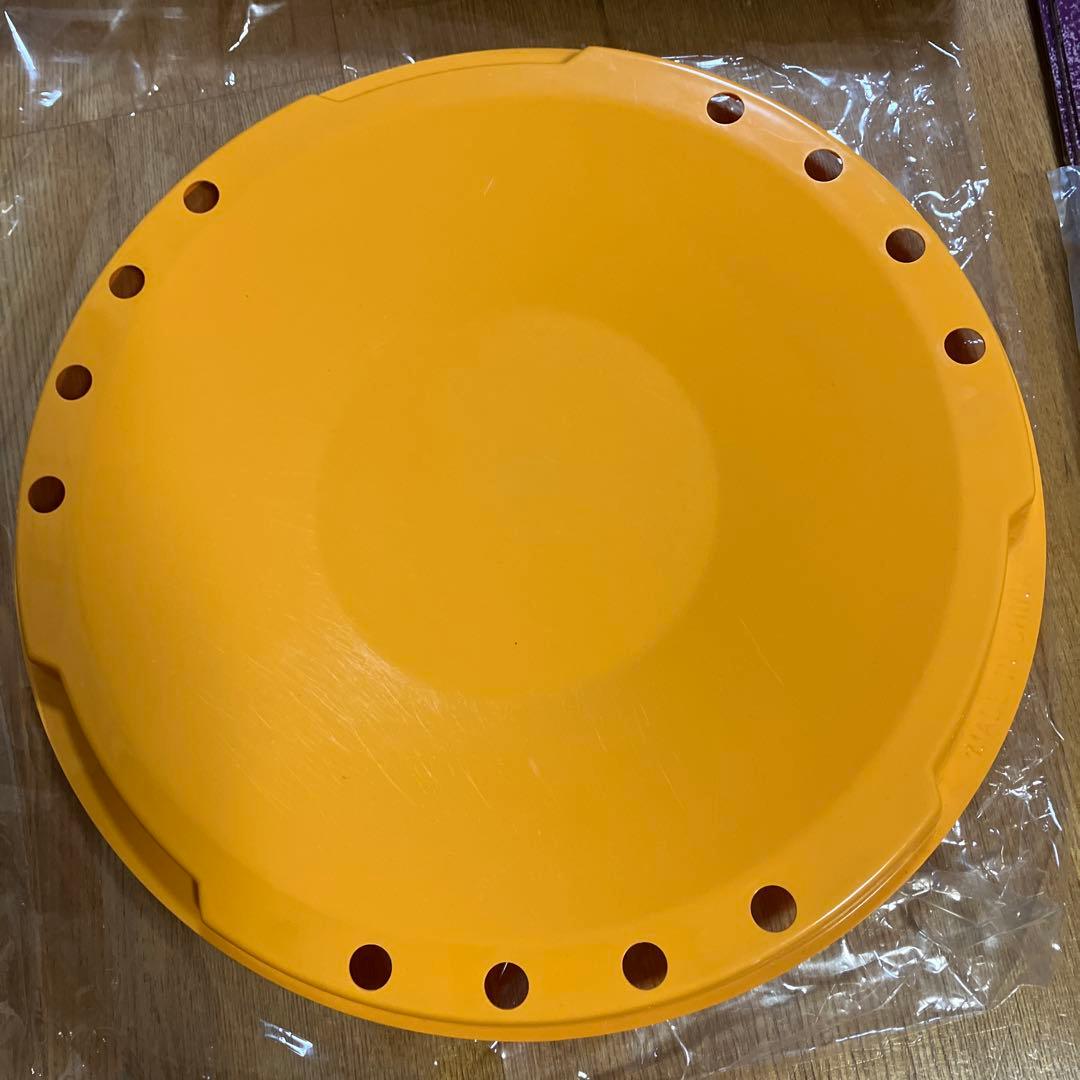 メタルファイトベイブレード スタジアム - メルカリ