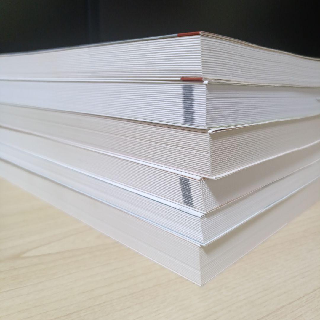 Effective C++ 第3版 C＋＋テンプレートテクニック14冊まとめ売り