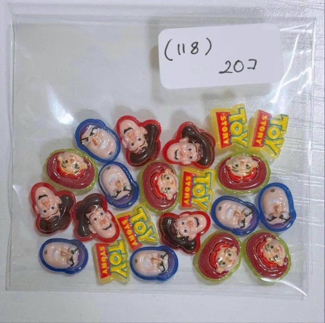 RISA様 リクエスト 3点 まとめ商品 - メルカリ