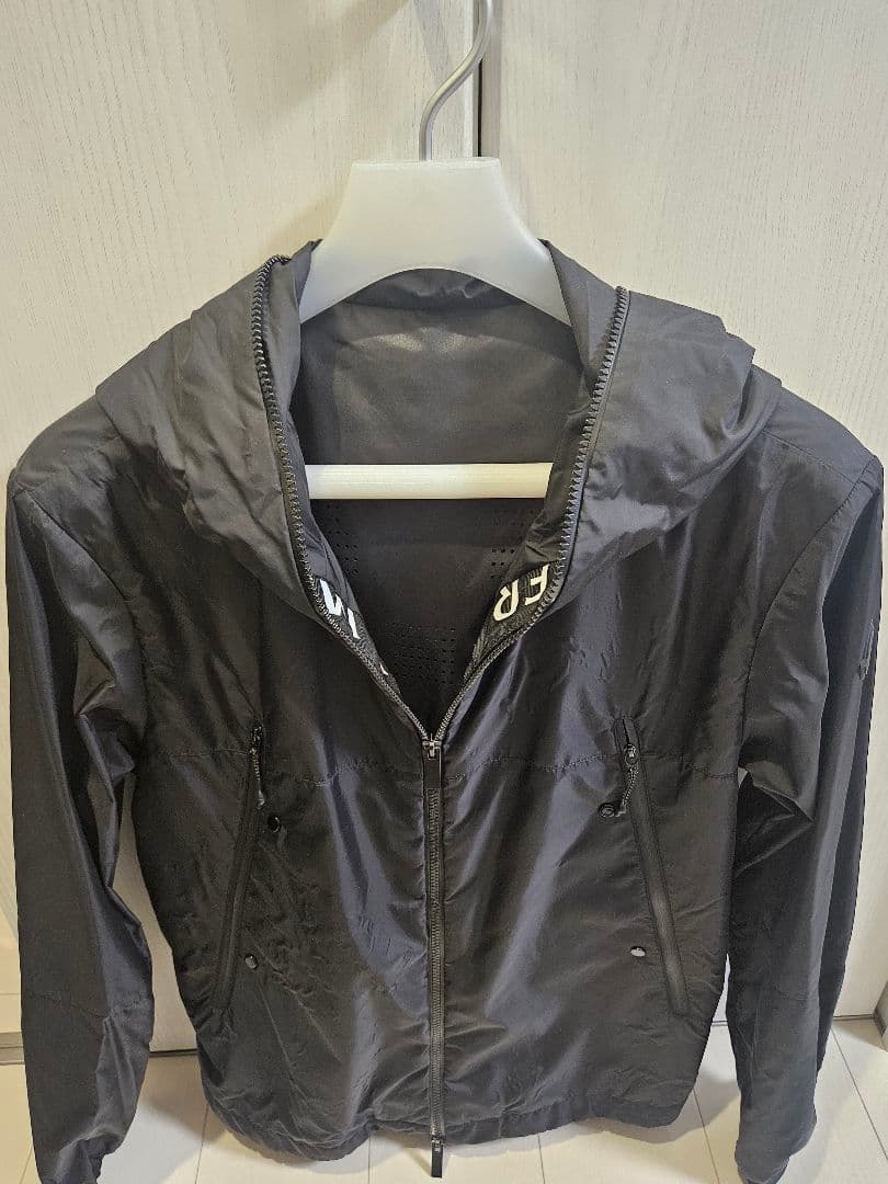 Moncler junichi ナイロンジャケット 楽天市場】MONCLER モンクレール JUNICHI Nylon Jacket ジャケット