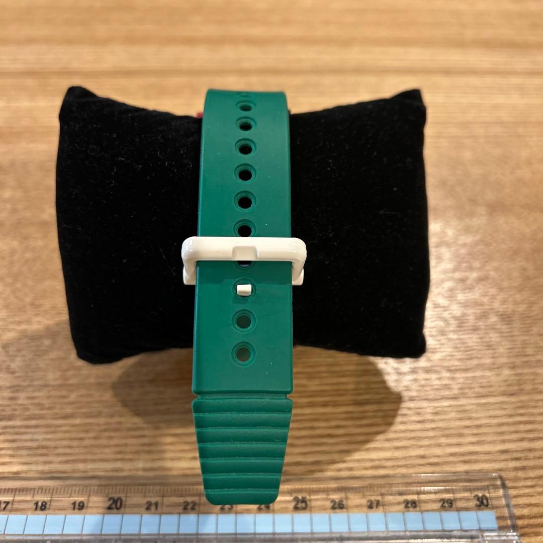 カシオ GショックCASIO G-SHOCK ジェイソン G-001CB-7JF - メルカリ