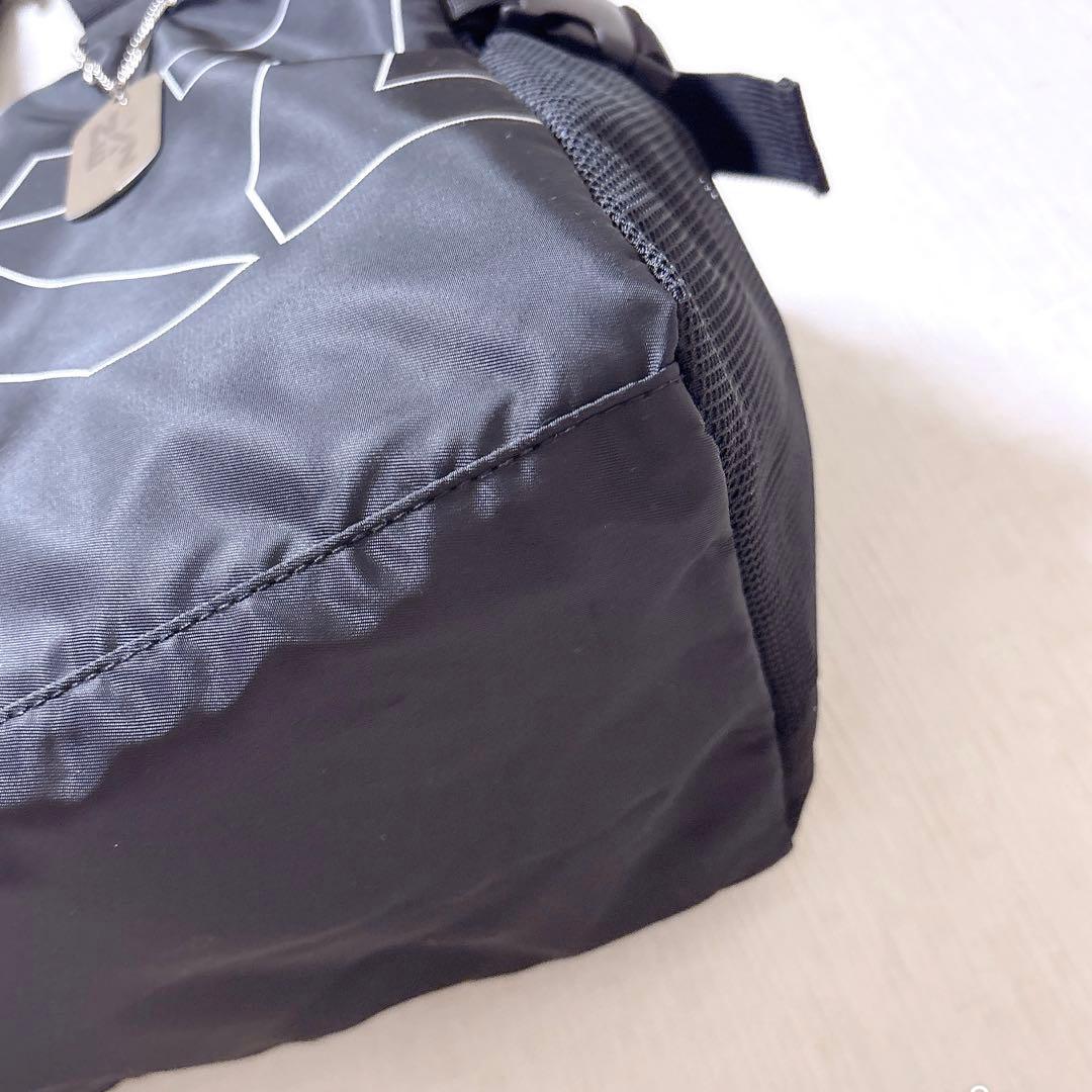 NEXZ ネクスジ ショーケース Showcase ボストンバック 未使用品 - メルカリ