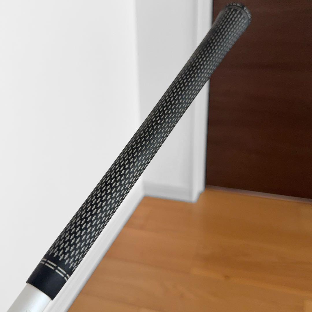 左利き レフティー】MIZUNO JPX ミズノ ドライバー SR メンズ - メルカリ