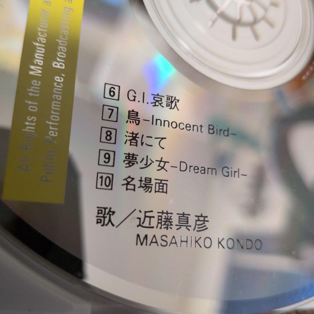 近藤真彦　名場面　邦楽 Amazon.co.jp: 名場面: ミュージック