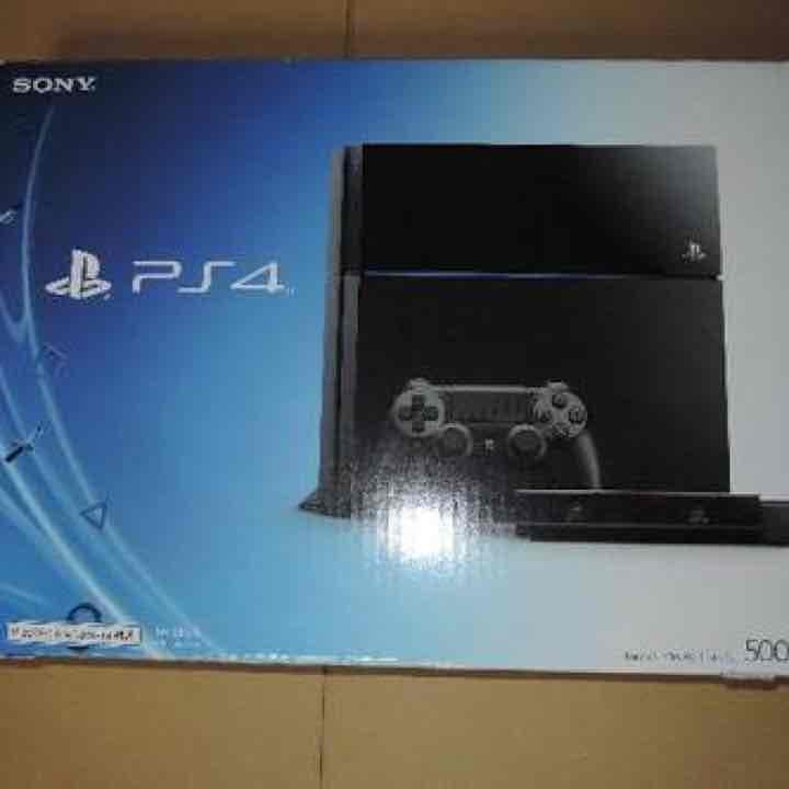 PS4 ソフト３本セット PS4 ソフト18本セット② - メルカリ