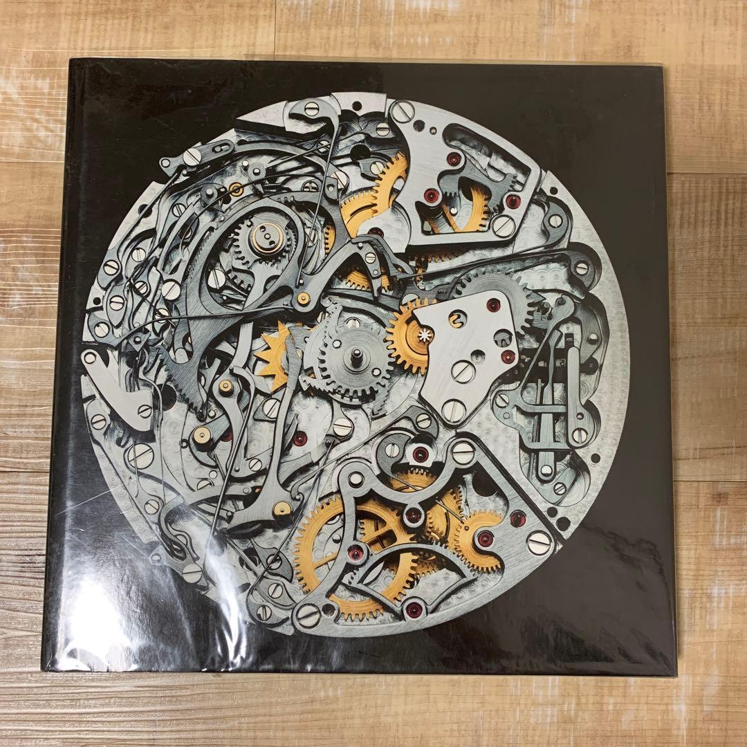 movement guido mocafico steidl ムーブメント写真集 movement guido mocafico steidl ムーブメント写真集 - メルカリ