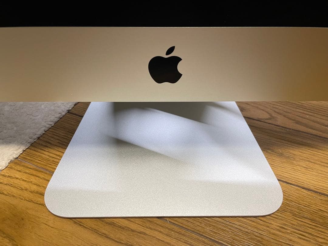 iMac 27インチ 2017年★64GB Core i7 4.2GHz 2TB