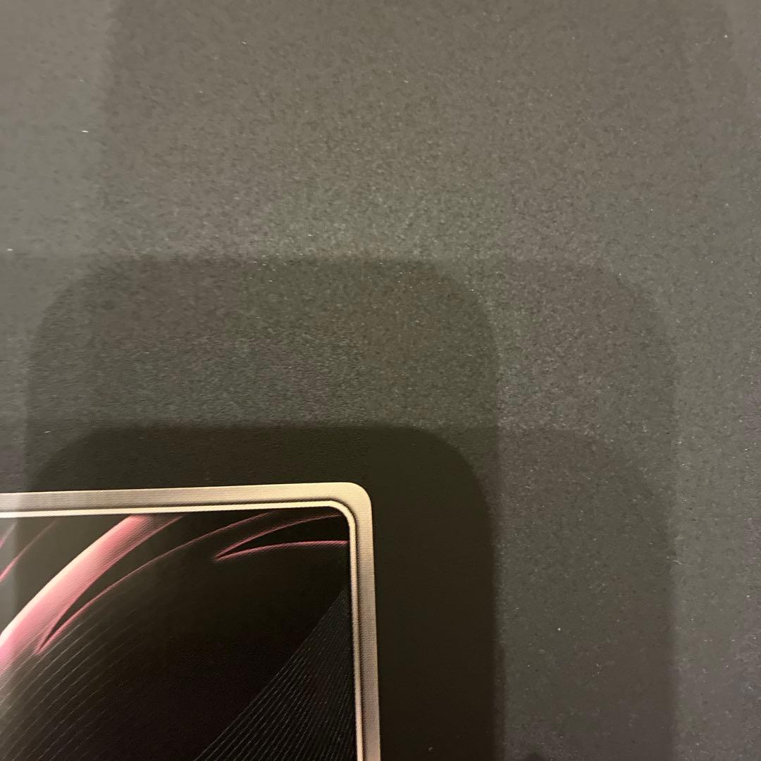 ハ*キ様 NIKKE クラウン：ネイキッドキング SPR Lカード - メルカリ