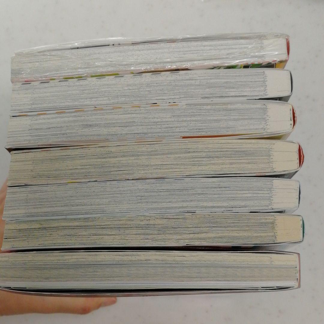 値下げ 抱かれたい男1位に脅されています。