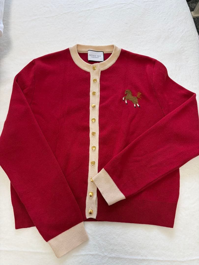 おもちです たかの 手のし餅 1kg 爆買 : にっぽん津々浦々 - 通販 - Yahoo