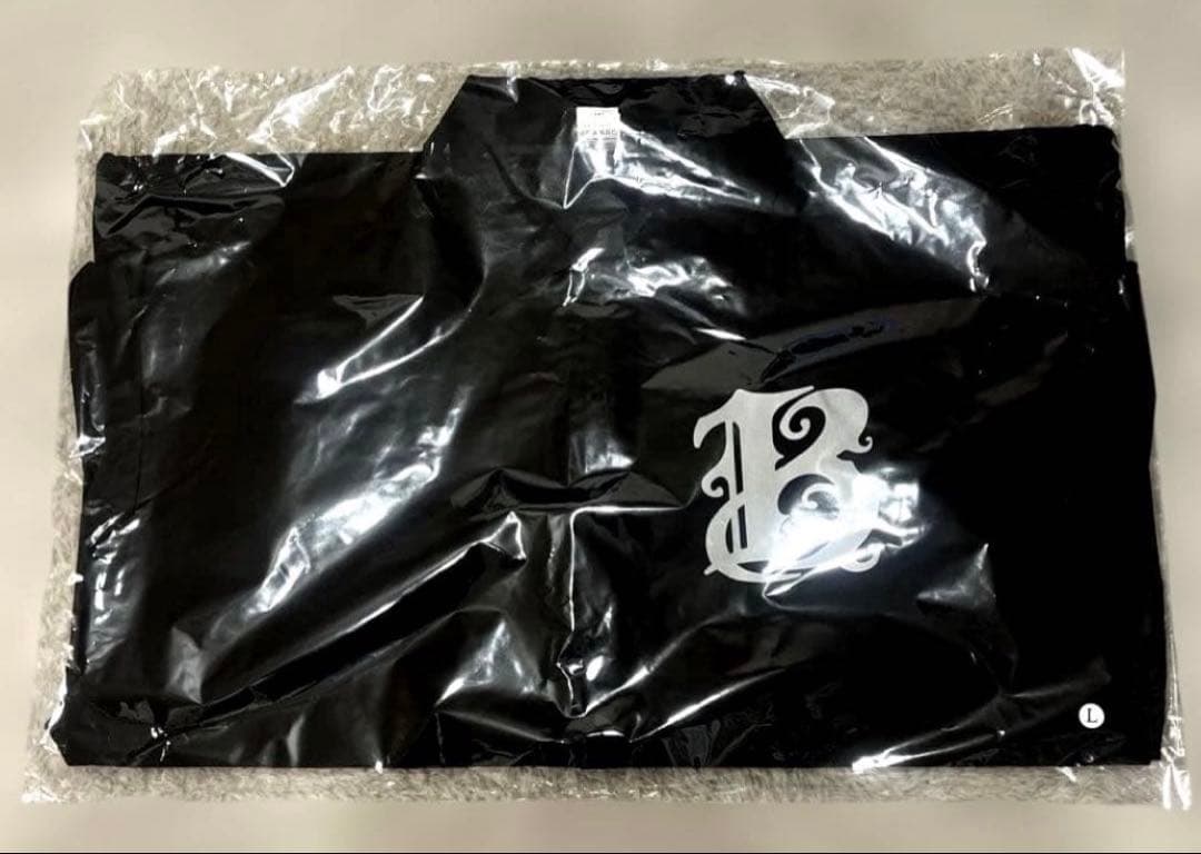 BRAHMAN コーチジャケットLサイズ ブラフマンtourviraha2026 - メルカリ