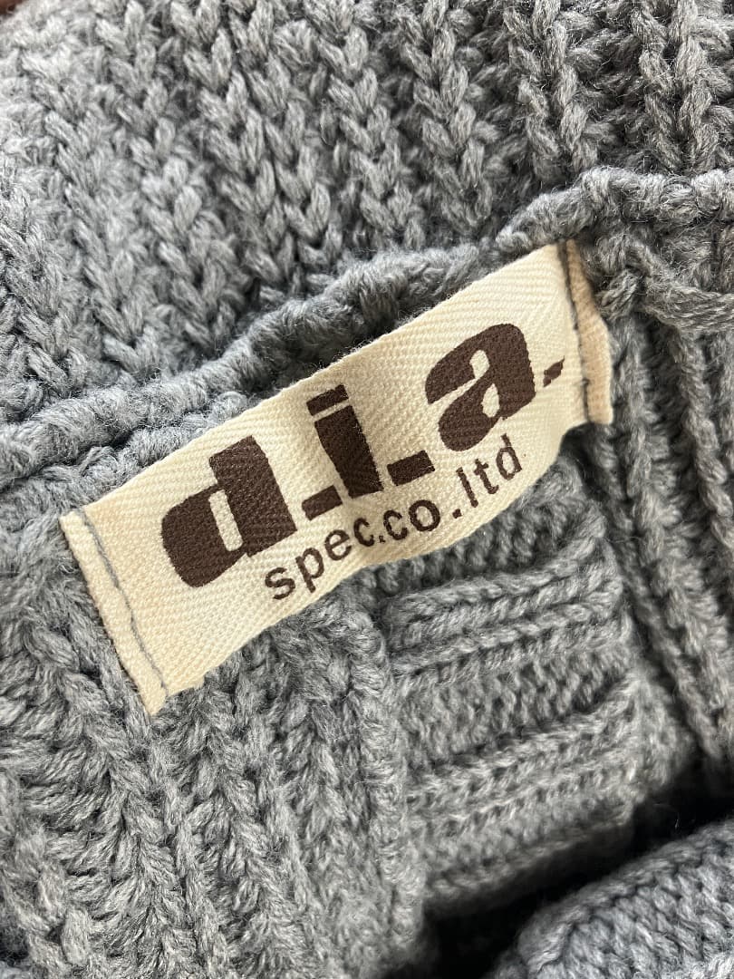 d.i.a. ダイア ギャル服 109 平成 - メルカリ