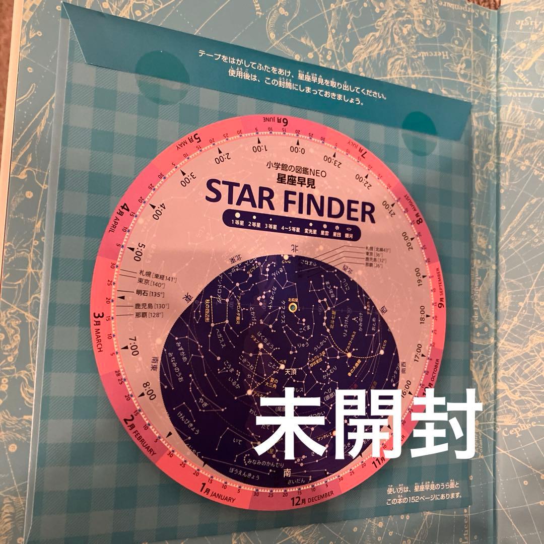 A 美品neo図鑑動く図鑑move びっくりどらえもん図鑑のみ9冊