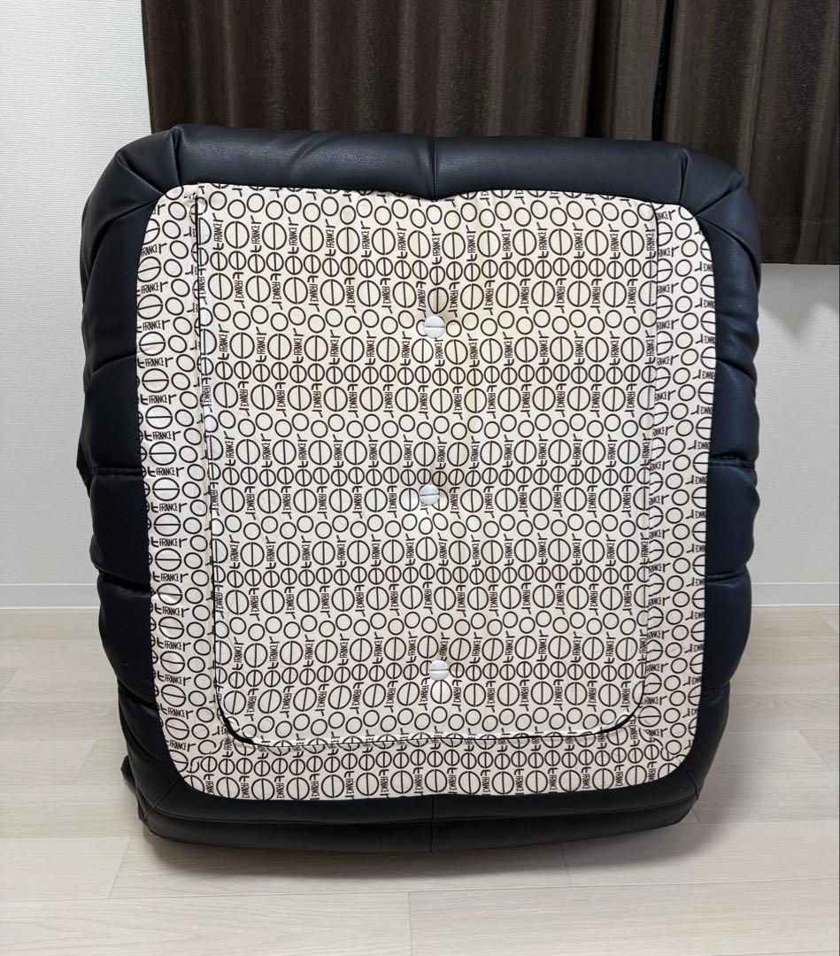 正規品】リーンロゼ トーゴ 1P RE-442 - メルカリ