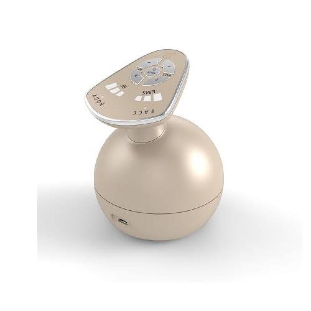 ダイアナ　ノエマ プロ ボディエステ2 ノエマ プロ ボディエステⅡ on Vimeo