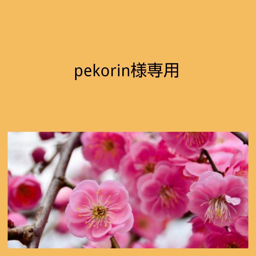専用ページ 合計11点 K18チャーム 18金 ペンダントトップ K18 チャーム ネックレストップ ヘッドのみ