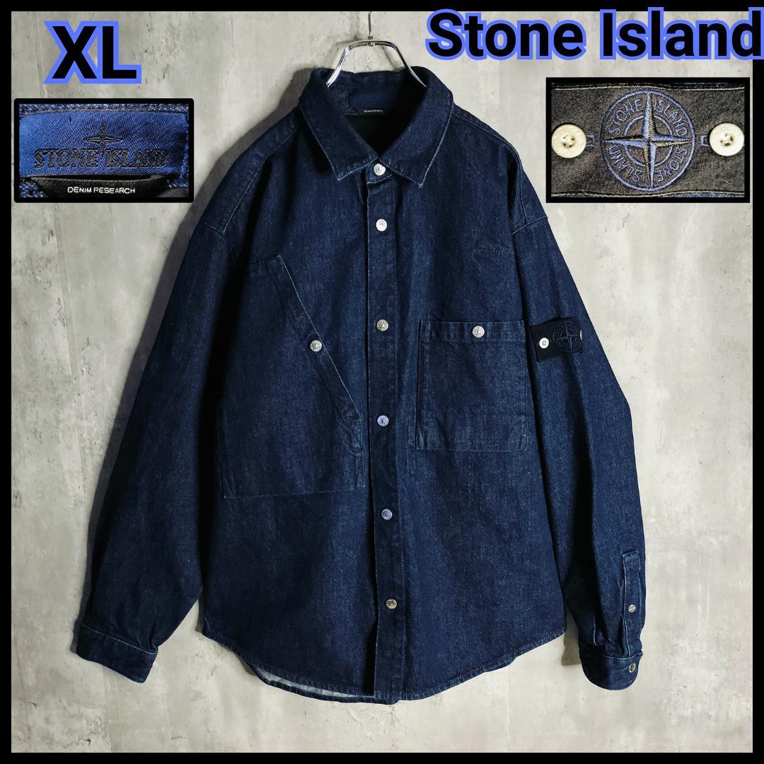 PSA10 一刀両断侍 2期 スーパーレア PH-15