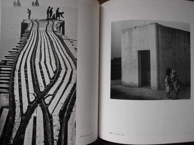 安井仲治 写真集 Nakaji Yasui 展覧会チラシ付き - メルカリ