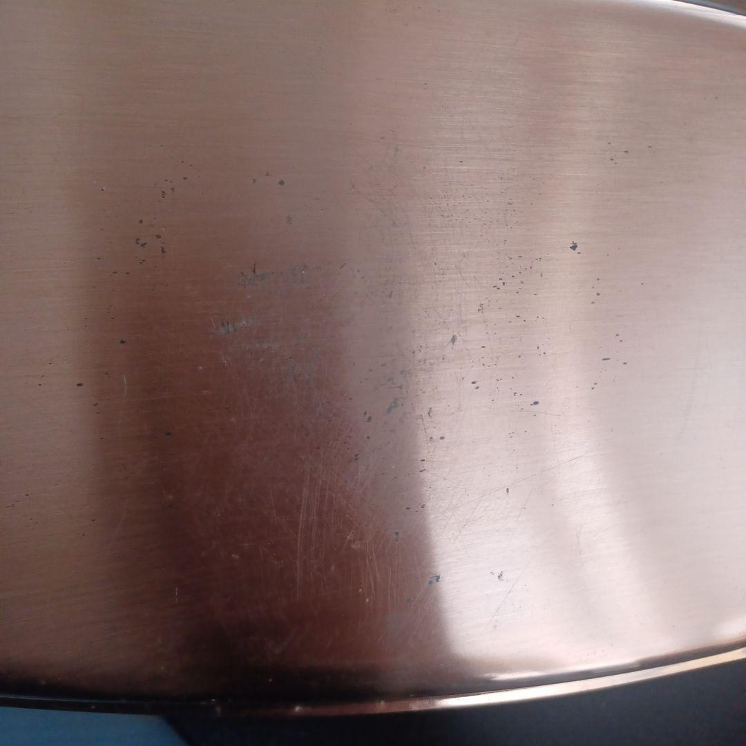 コーヒーセット COPPER ポット レトロ シュガーケース コーヒー - メルカリ