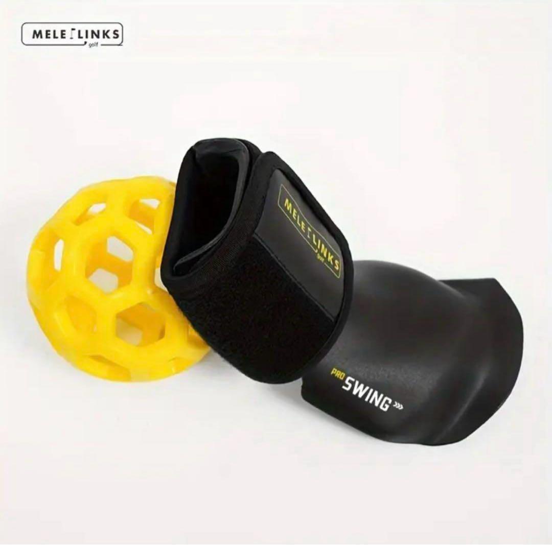 即日発送スウィング矯正 # プロセンダー #PRO SENDR - メルカリ