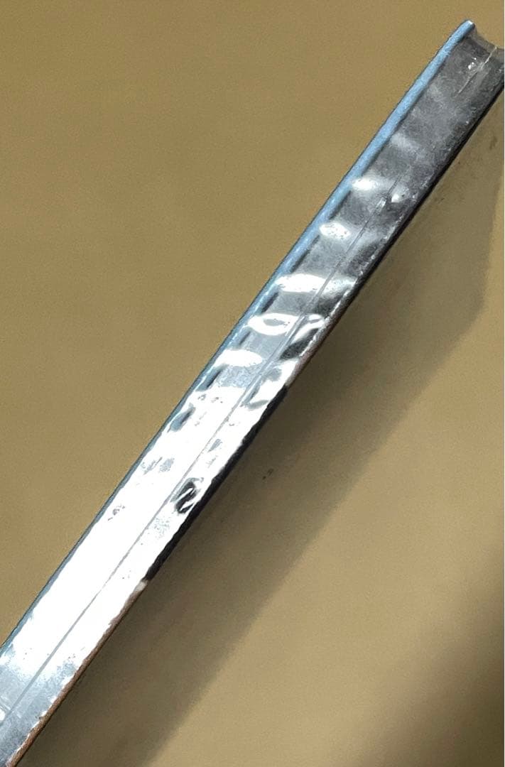 ミツメ / Mitsume Archives 01 DVD