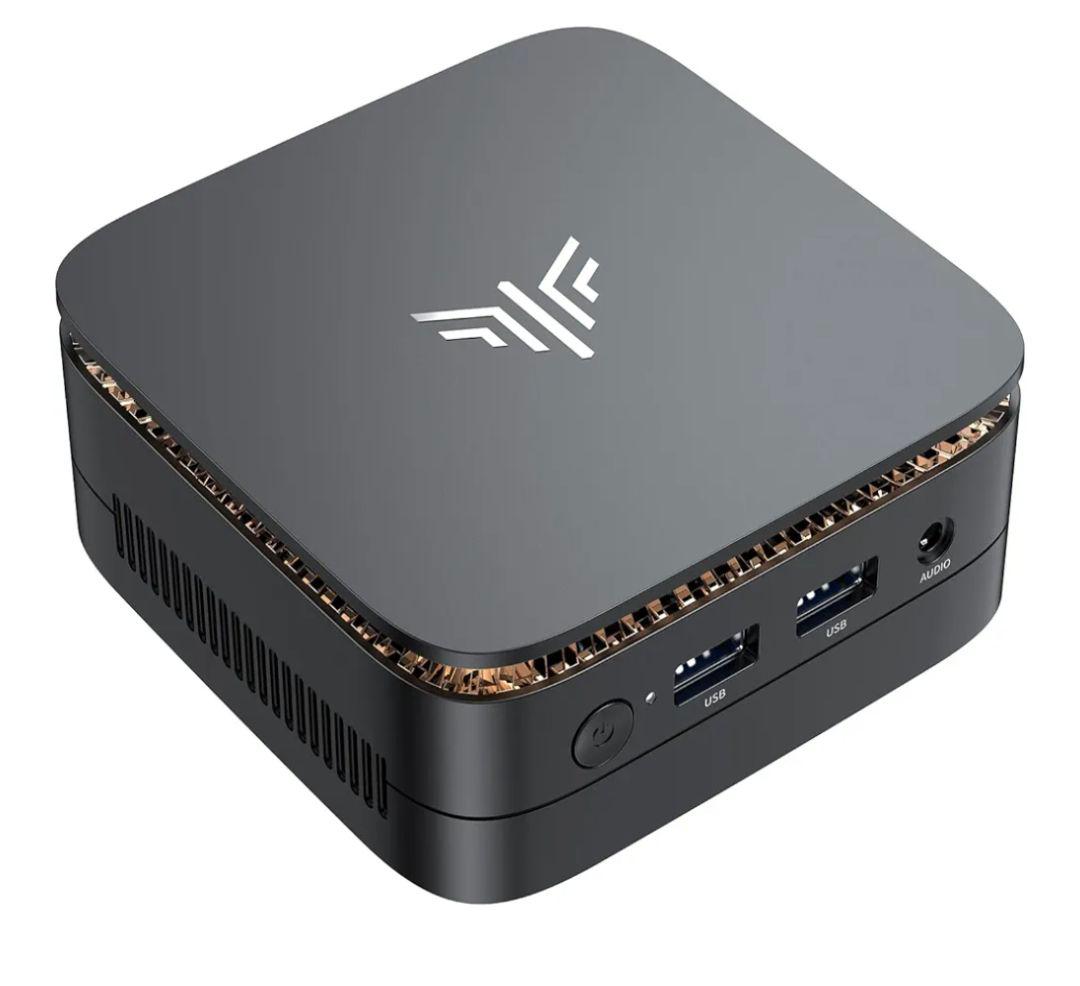 ミニPC 12世代 Lake n100 16GB DDR4 512GB SSD 316DOuIIgsL.jpg