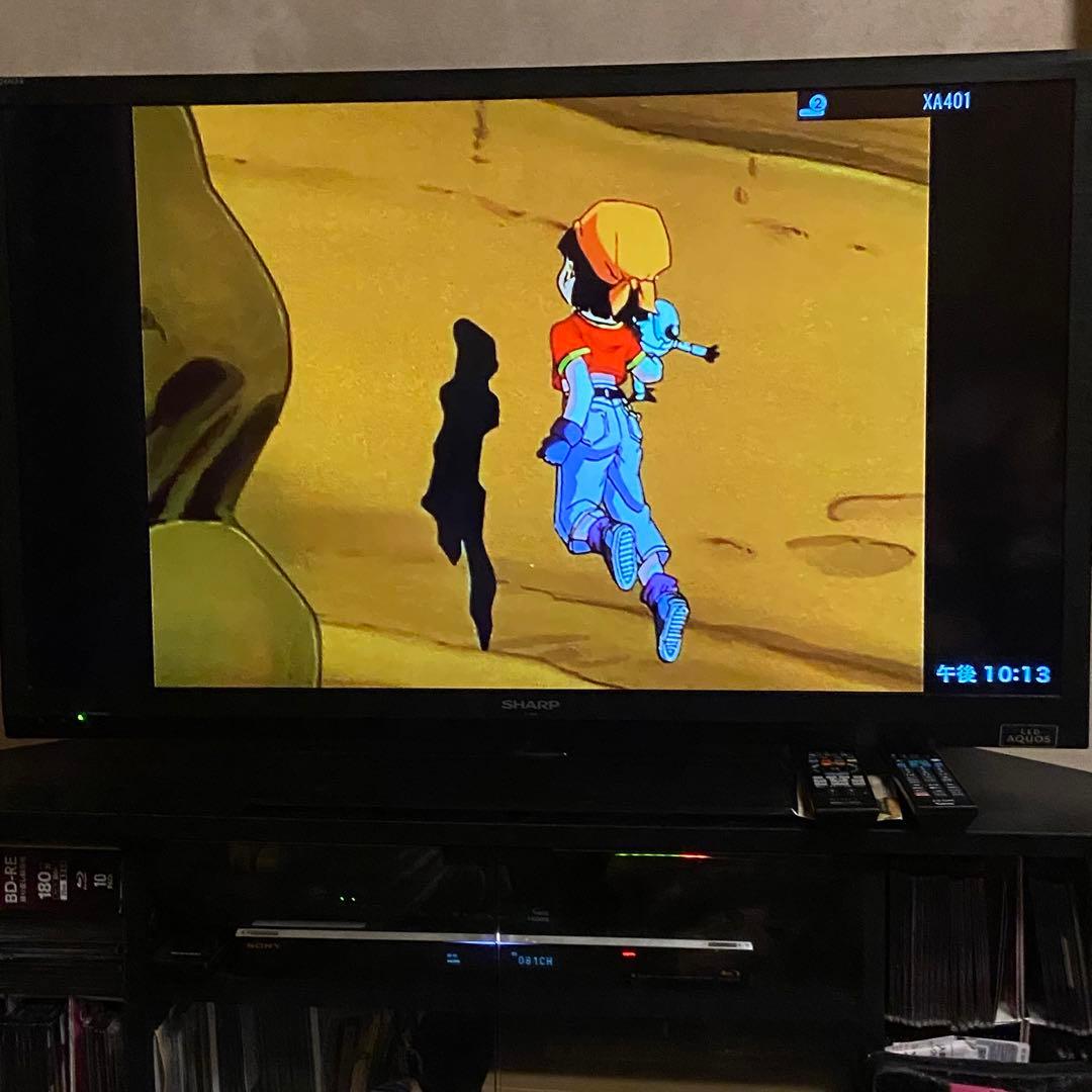 テレビ 本体 LG、世界最大88型で8Kチューナ内蔵「ZXシリーズ」。8K TV初の77型も