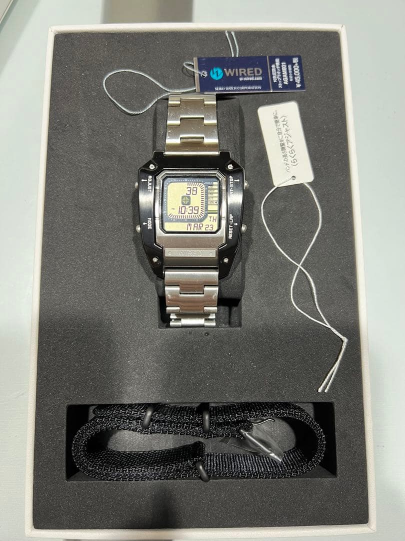 メタルギアソリッドV デジボーグ