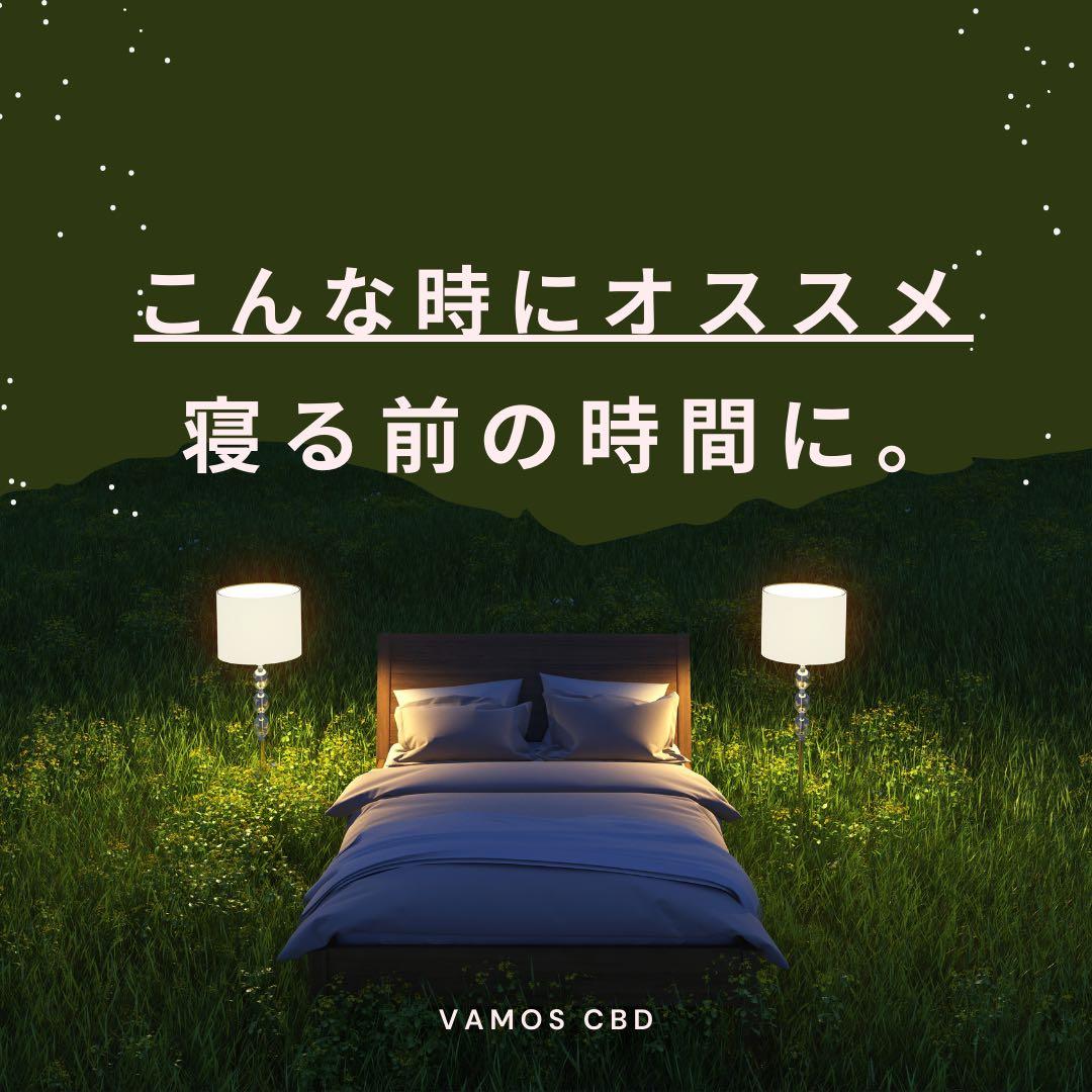 【王道】雲の先Acapulco H4CBH 1.0ml リアルフレーバー91