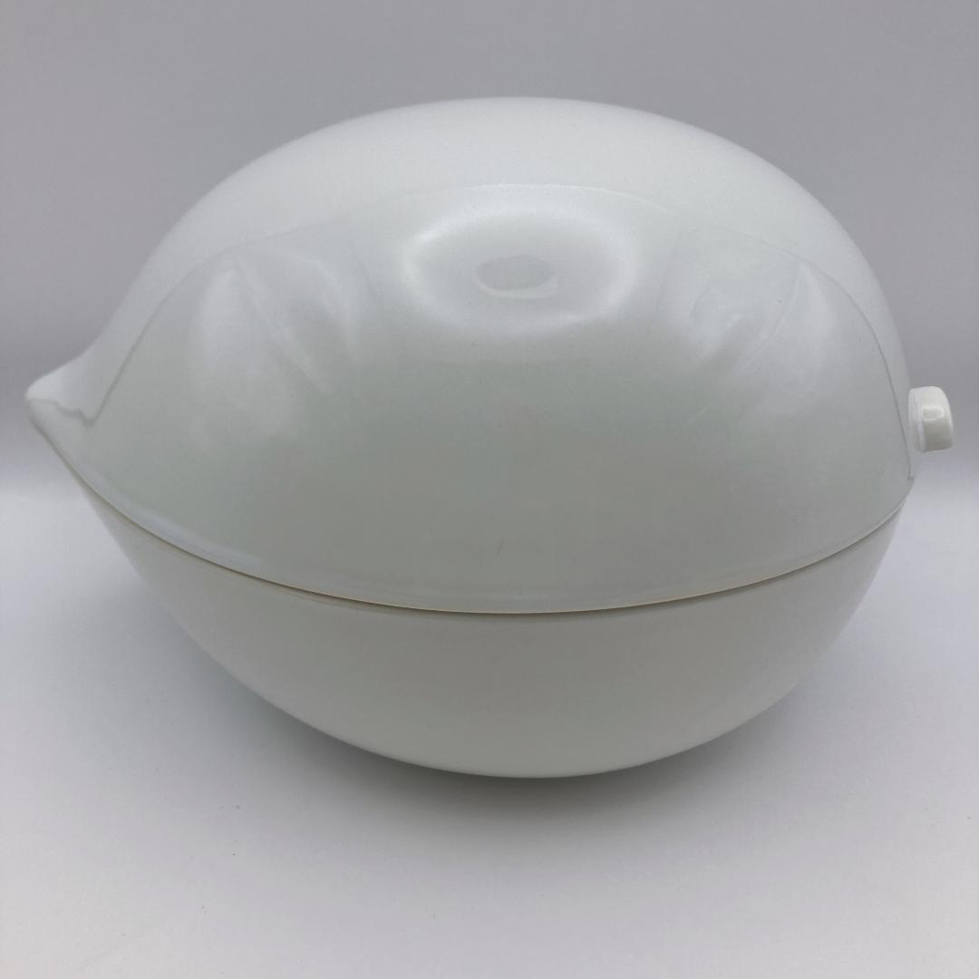 藤子・F・不二雄ミュージアム 限定受注品 ドラえもん畑のレストラン