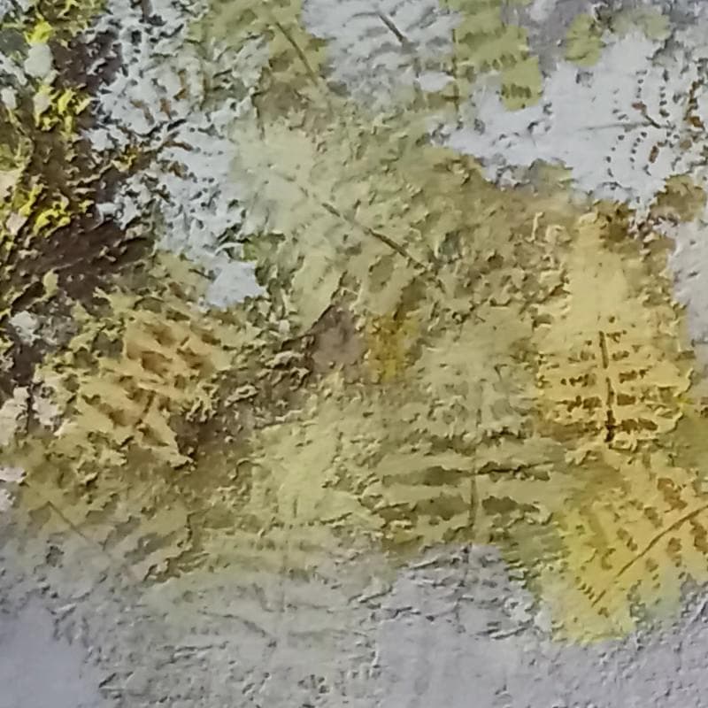 ☆佐々木栄松☆「 湿原のフローラ 」油絵 P10号 新品額! - メルカリ