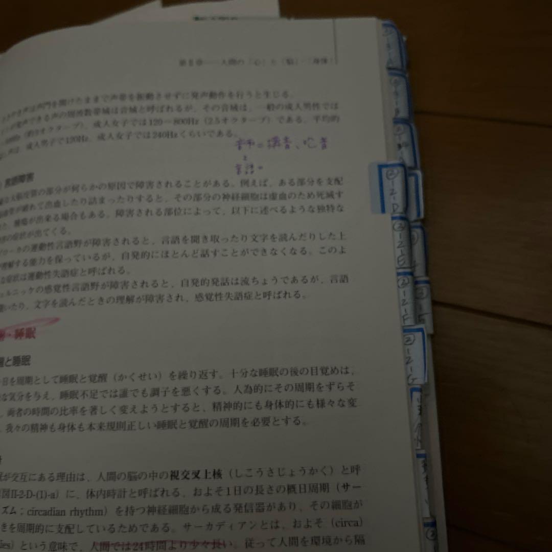 人間総合科学大学教科書 - メルカリ