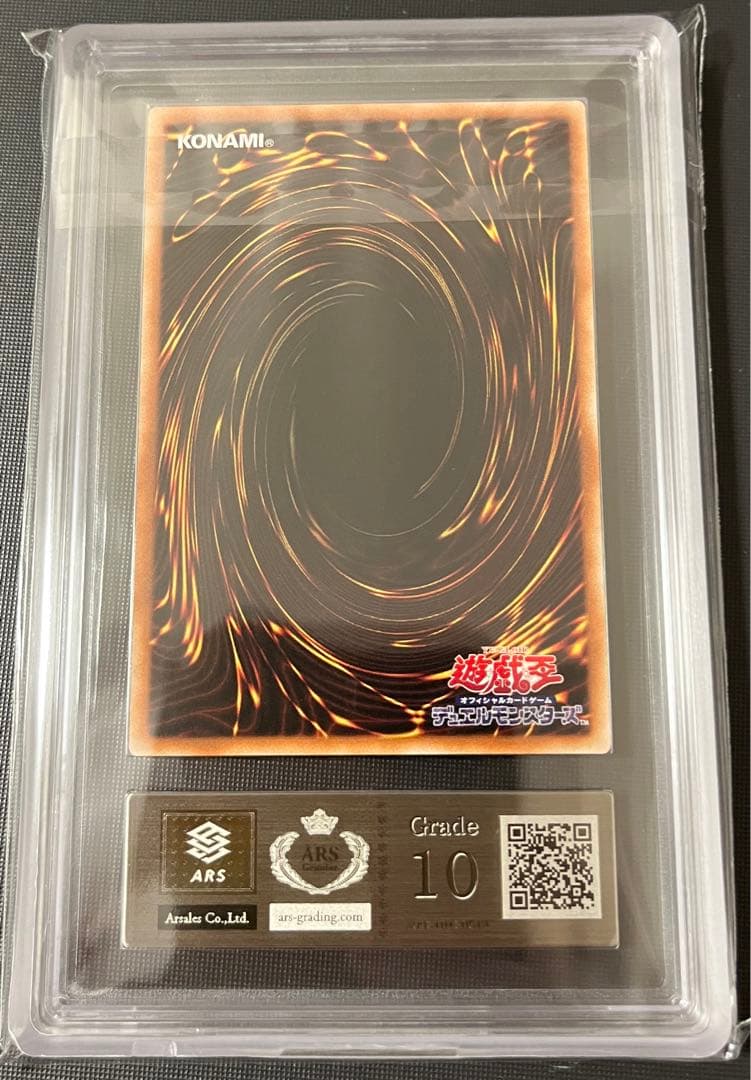 こ*と様 ARS10 ドラゴンメイド ラドリー 25th 中国限定 簡体字 - メルカリ