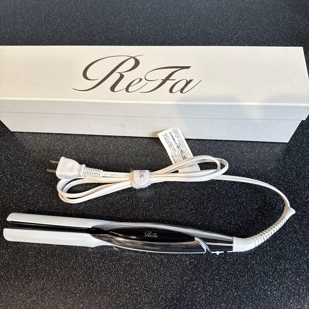 Keenon ver 8.4 脱毛器