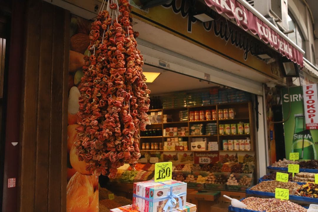 レンズ(ズーム) Canon EF20-35mm F3.5-4.5 USM