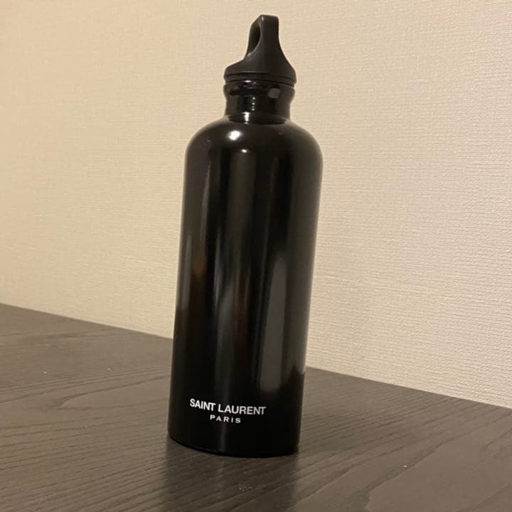 SAINT LAURENT SIGG ボトル 水筒 - 小物ベストセラー 商品