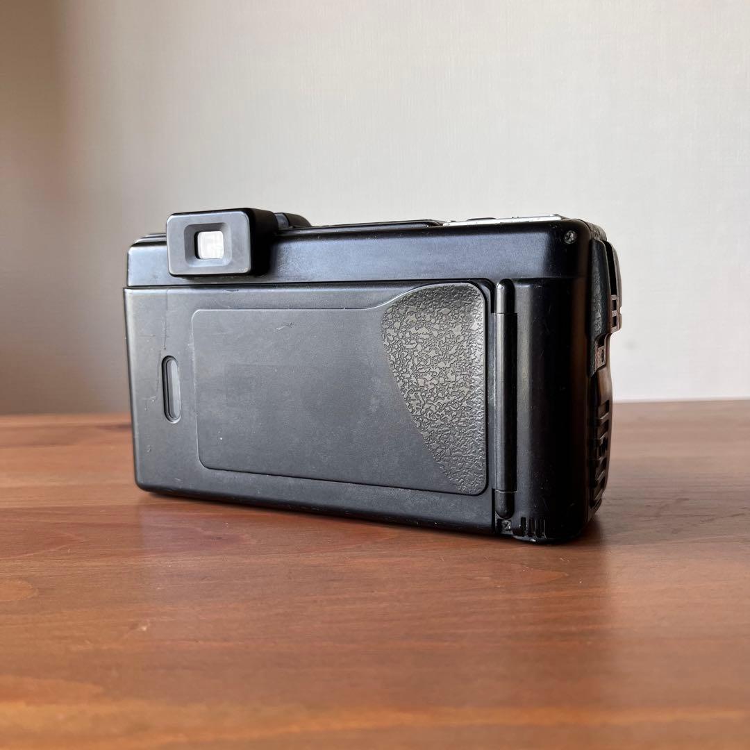 動作確認済み】KONICA 現場監督28WB - メルカリ